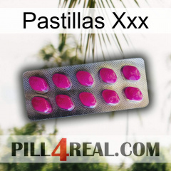 Pills Xxx 09